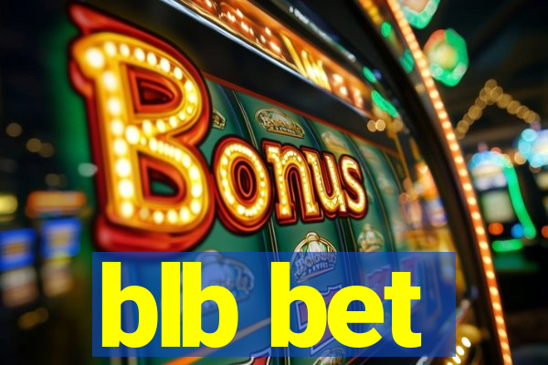 blb bet